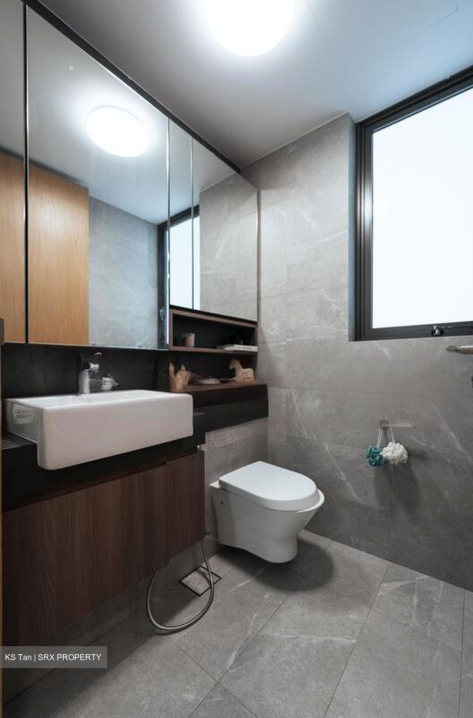Midwood (D23), Condominium #578247811